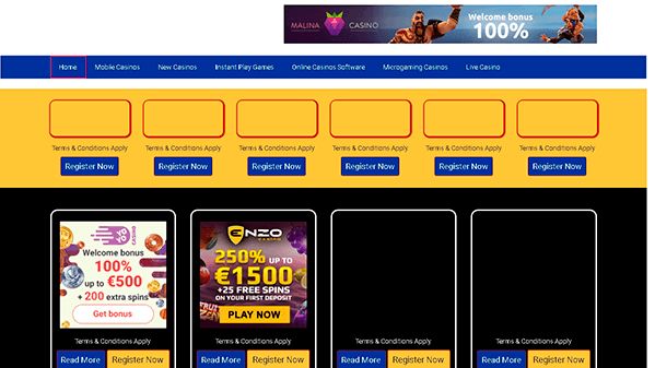 Go gratis slots (gofreeslots.com)