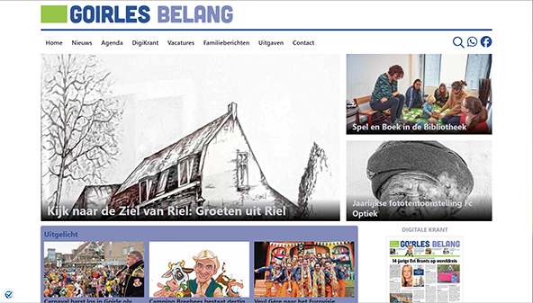 goirlesbelang.nl
