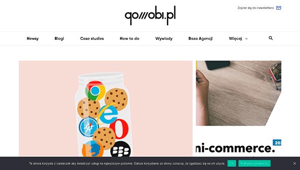 Go mobi (gomobi.pl)