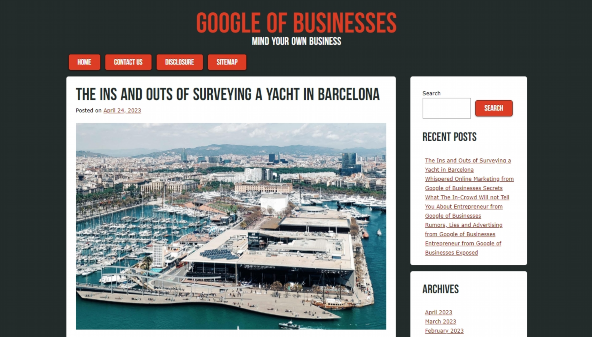 googlebusinesses.com