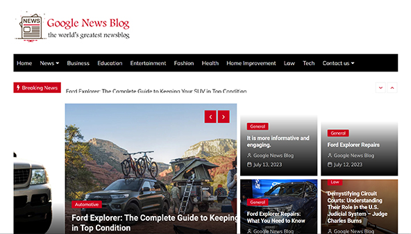 googlenewsblog.com