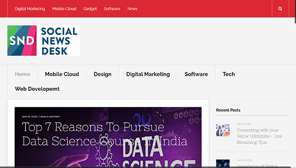 gosocialsubmit.com