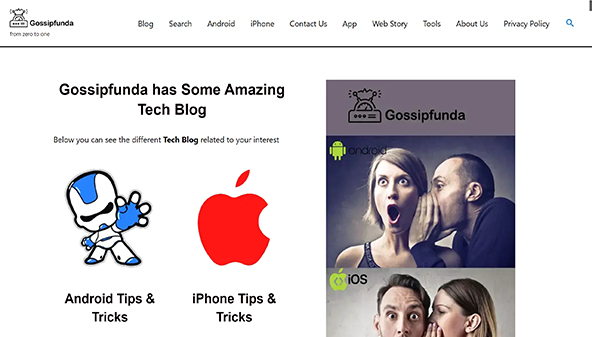 gossipfunda.com