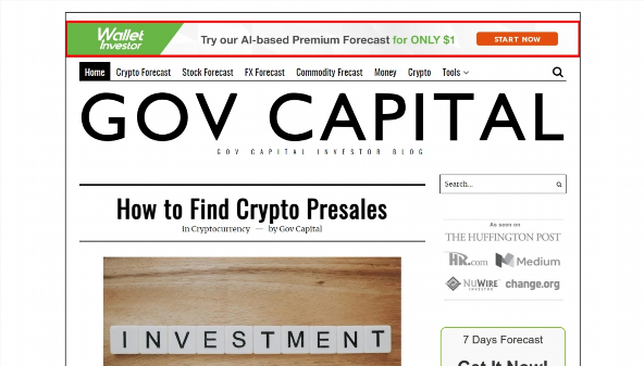 gov.capital