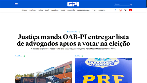 gp1.com.br