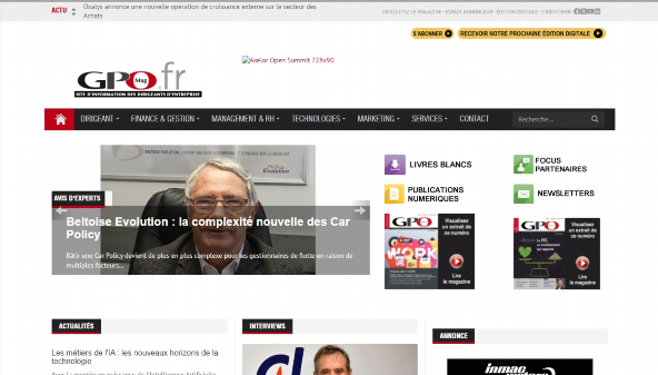 gpomag.fr