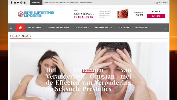 gpslifetimeupdate.com