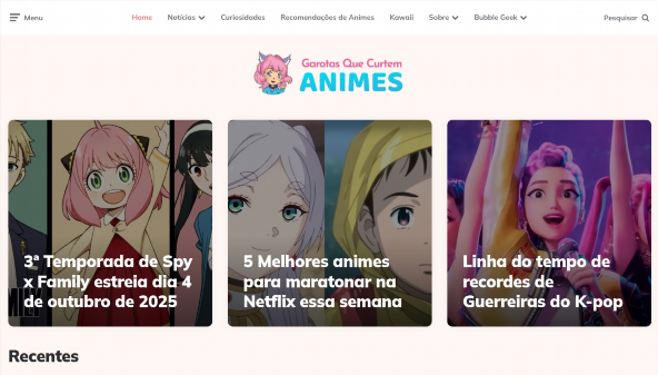 gqcanimes.com.br