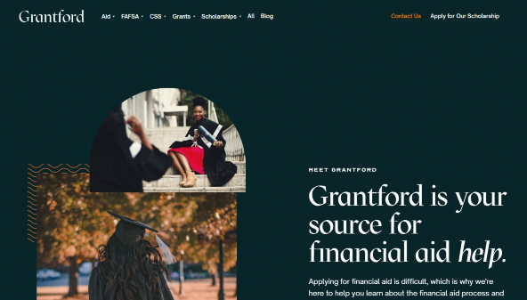 grantford.org