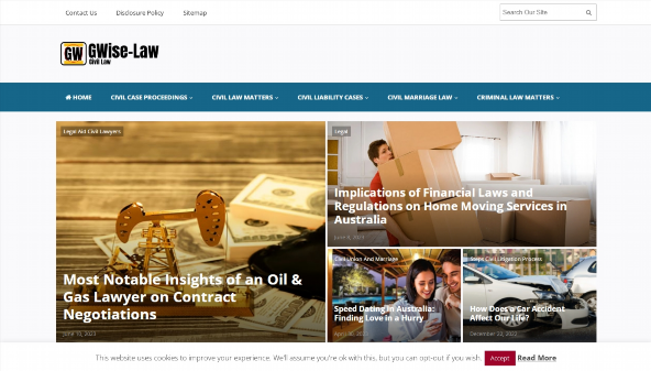 graspwise.org