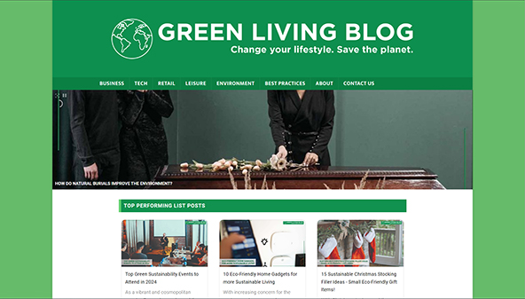 greenlivingblog.org.uk