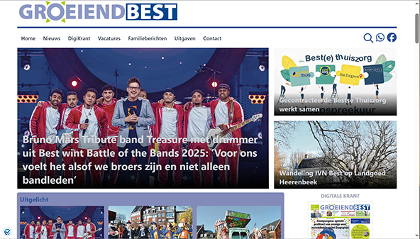 groeiendbest.nl