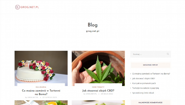 grog.net.pl