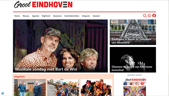 grooteindhoven.nl