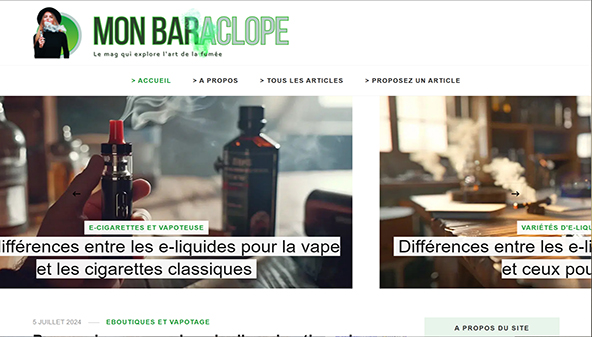 grossiste-baraclope.com