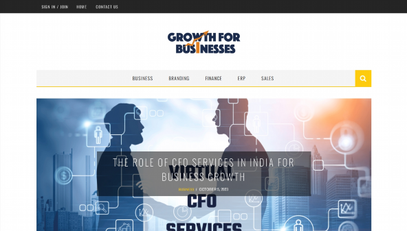 growthforbusinesses.com