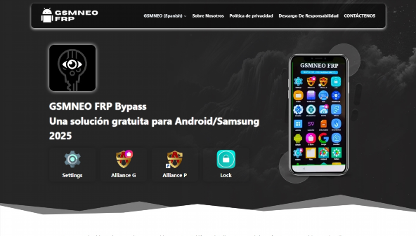 gsmneofrp.mx