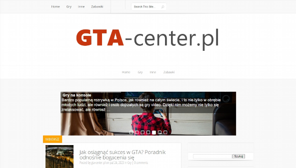 gta-center.pl