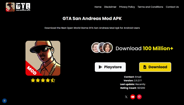 gtasanandreasapk.org