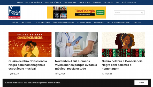 guairanews.com