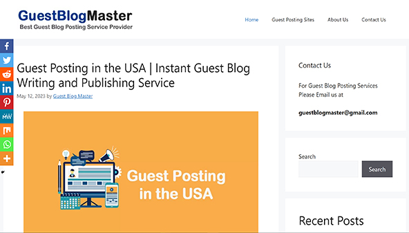 guestblogmaster.com