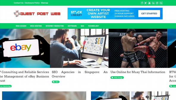 guestpostjournal.com