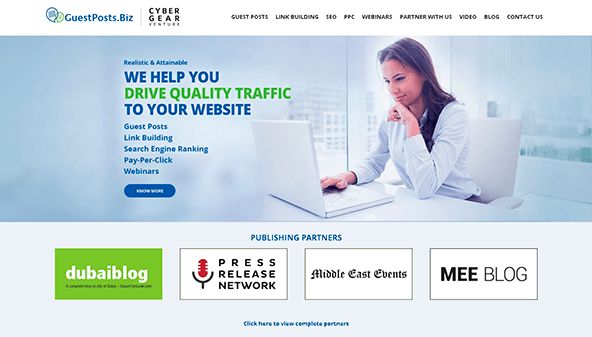 Гостевые посты biz (guestposts.biz)