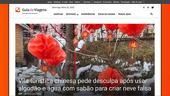 guia-viagens.aeiou.pt