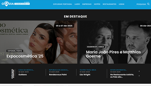guiadacidade.pt