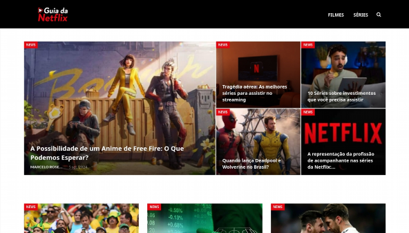guiadanetflix.com.br