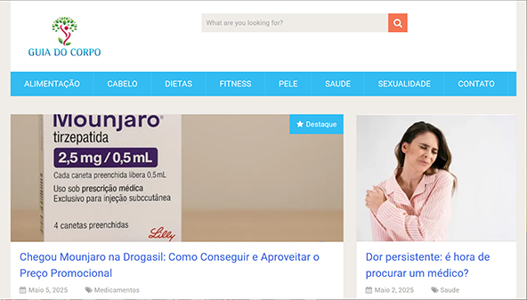 guiadocorpo.com