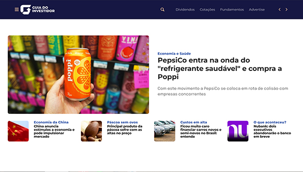 guiadoinvestidor.com.br