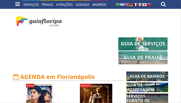 guiafloripa.com.br