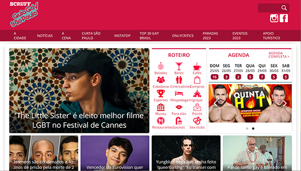 guiagaysaopaulo.com.br