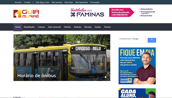 guiamuriae.com.br