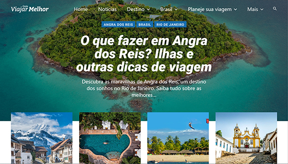 guiaviajarmelhor.com.br