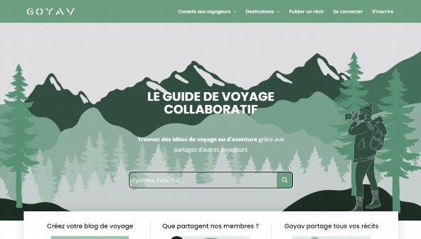 guide-goyav.com