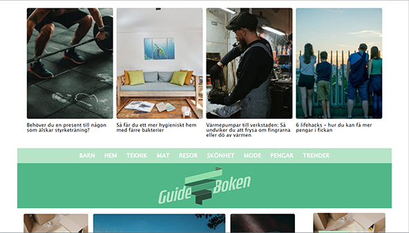 guideboken.se