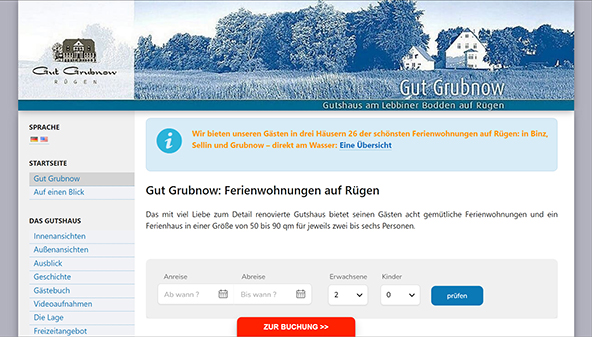gut-grubnow.de