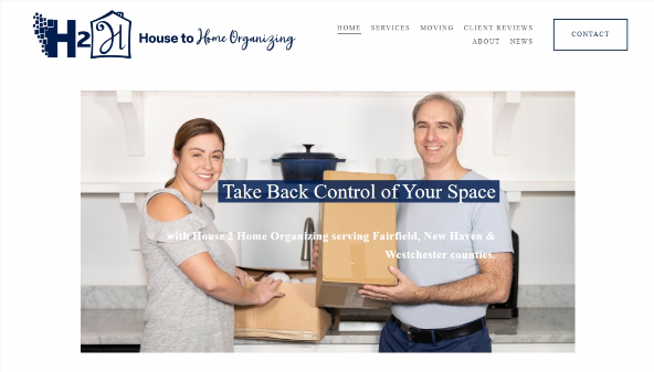 h2horganizing.com