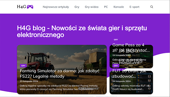 h4g.pl