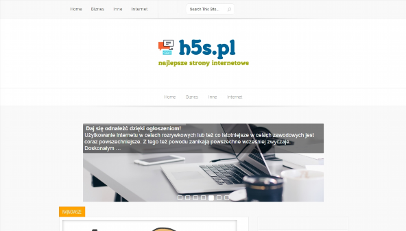 h5s.pl