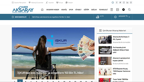 haberaksaray.com