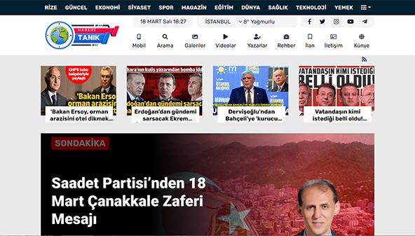 haberetanik.com