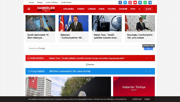 haberlerturkiye.com.tr