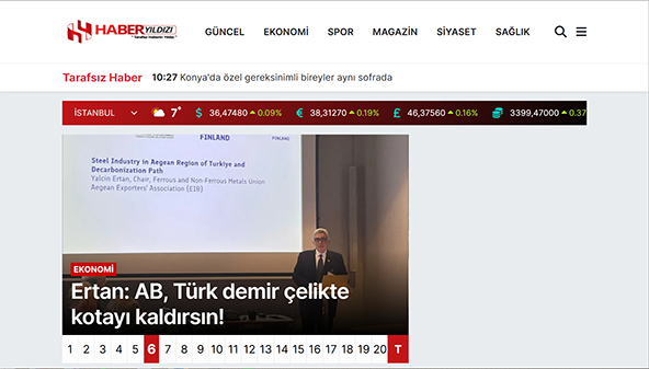 haberyildizi.com