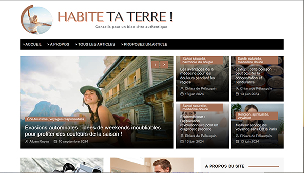 habitetaterre.fr