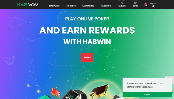 habwin.com