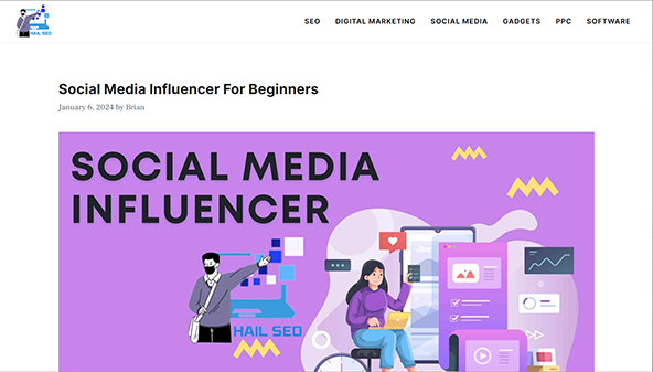 hailseo.com