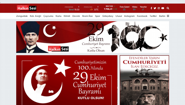 halkinsesi.com.tr